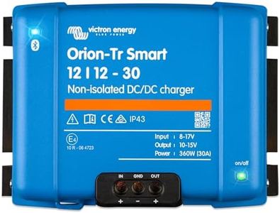 Victron En