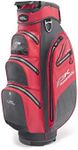 PowaKaddy Unisex Golf 2022 Dri-Tech