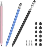 Stylus Pens for Touch Screens, Styl