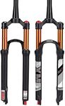 BUCKLOS 26/27.5/29 Travel 120mm MTB