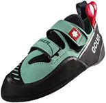 Ocun Striker QC Bouldering Shoe I R