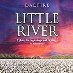 Little River: A Place for Beginning