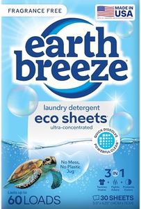 Earth Bree