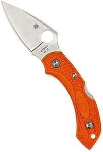 SPYDERCO S
