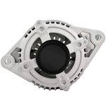 MINPART New Alternator Replacement for 2007-2016 for Lexus for ES350, High Output Alternator 11137