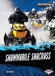 Snowmobiling Equipment