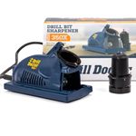 Drill Doctor 350XC Sharpener