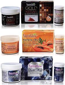 Nutriglow 