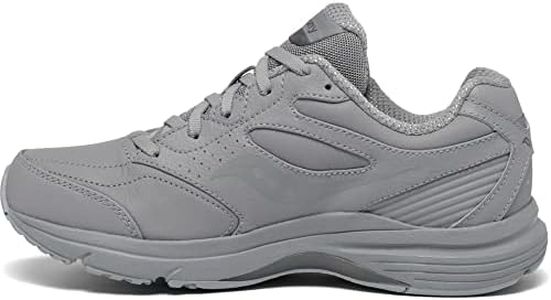 Saucony Wo
