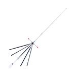 Mobile 2m 70cm Antenna