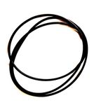 New Replacement Belt Pro-Ject 2Xperience SB Acryl Turntable