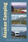 Traveler's Guide to Alaskan Camping