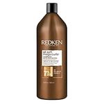 Redken All Soft Mega Curls Conditio