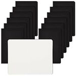 EOOUT 12 Pack Mini Notebooks, 3.5 x