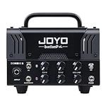 JOYO ZOMBIE II Amplifier 20 Watt Hy