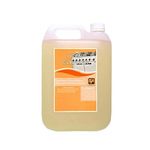 We Can Source It Ltd - Heavy Duty Oven Cleaner- Professional and Commercial Grade Oven and Grill Cleaning Solution - 5 Litre Bottle