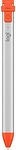 Logitech Crayon Digital Pencil for 