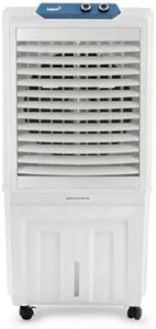 Livpure KoolBliss Neo Desert Cooler 90L |471 Sq. Ft. Area Coverage| 43Ft. Poweful Air Throw|Inverter Compatible|3 Speed Control|Axial Fan Technology| 2 Yrs Motor Warranty & 1 Yr Comprehensive (White)