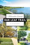 Milwaukee County's Oak Leaf Trail: 