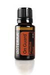 Doterra Anti Aging Skin Cares