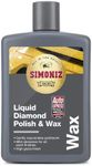 Simoniz Liquid Diamond Polish & Wax