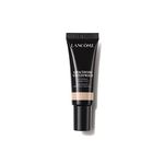 Lancme Effacernes Waterproof Protective Undereye Natural-Looking Concealer (CLAIR LL) by Illuminations