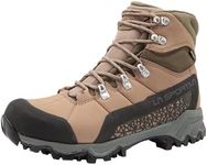 La Sportiva Womens Nucleo High II G