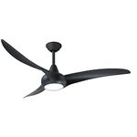 Minka-aire Ceiling Fans