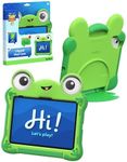 Belkin Disney and Pixar Toy Story 5