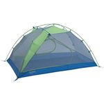 Eureka! Midori 3 Three-Person, Three-Season Backpacking Tent