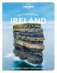 Lonely Planet Experience Ireland (Travel Guide)