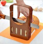 Kitchen Tools Gadgets Bread Machines