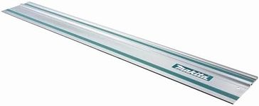 Makita 194368-5 55" Guide Rail