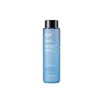 belif Aqua Bomb Hydrating Toner with Hyaluronic Acid| Good for Dryness and Uneven Texture | Hydrating| for Normal, Dry, Combination, Oily Skin Types