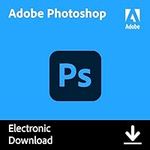Adobe Photoshop | Photo, Image, and