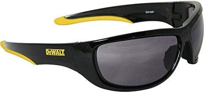 DEWALT DPG