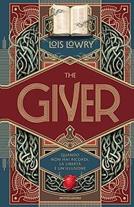 The giver