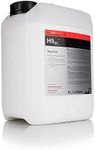 Koch-Chemie - Heavy Cut Coarse Poli