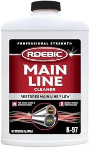 Roebic K-9