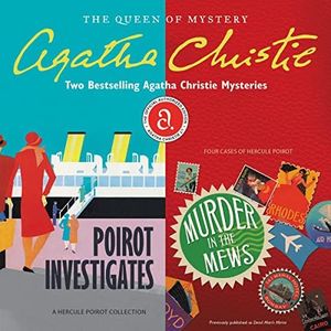 Poirot Inv
