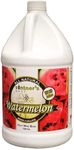 Vintner's Best Watermelon Fruit Wine Base 128 oz.