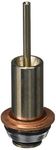 Powermaster 614 Starter Solenoid Repair Kit