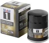 Mobil 1 M1-110A Extended Performanc