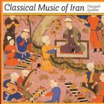 Classical Music of Iran - Dastgah Systems