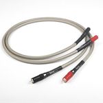 Chord Epic Interconnect RCA-RCA (1 metre)