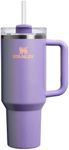 Stanley Quencher H2.0 Tumbler with 