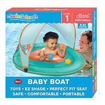 Aqua Leisure Aqua Leisure Baby Pools