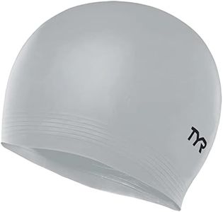TYR Mens B