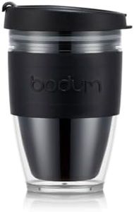 JOYCUP Mug