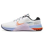 Womens Nike Cross Training Shoes